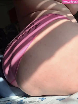 Queentracyxo - Boredddddd