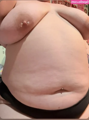 Queentracyxo - I have been working on my photo Library and look at these gems!