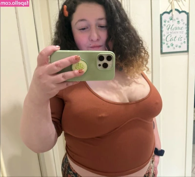 Queentracyxo - I want you to take me and have your way with me😈