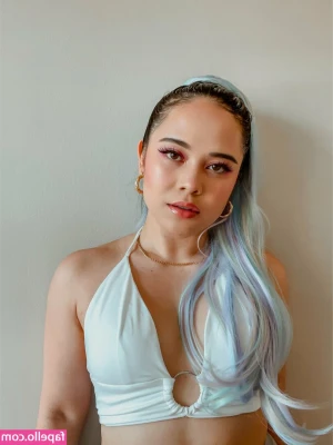 Gemzape - Now You Can't Cum Anymore: Cock and Balls Bondage and Orgasm Denial 