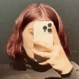 Pinkbloodie