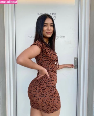 Sheena Marcina [ sheena-marcina ] - On vacay 🌴🍹 will be back soon