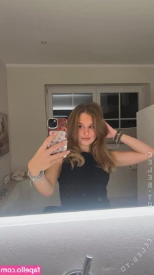 pauline.gck