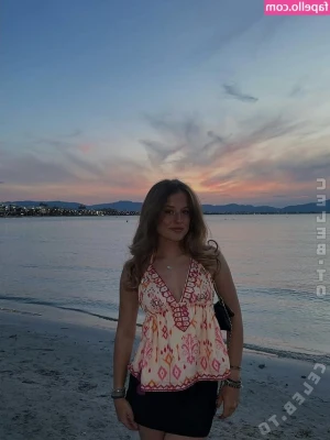 pauline.gck [ pauline-gck ] - hello dear ) I remind you that you can still buy 13 of my exclusive