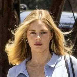 Samara Weaving