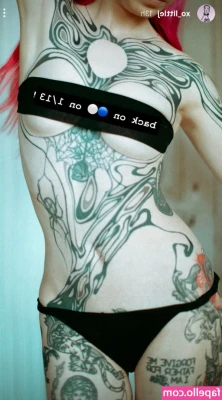 xo_littlej