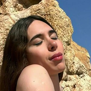 beachytsgirlvip