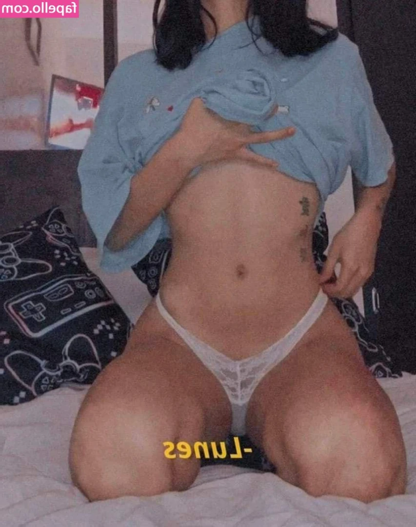 Jenny Ozuna [ jenny-ozuna ] - Should I wear this out today? 💖