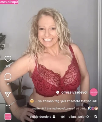Bigb00biebible - Your heart races as you open the video he sent you by accident. He