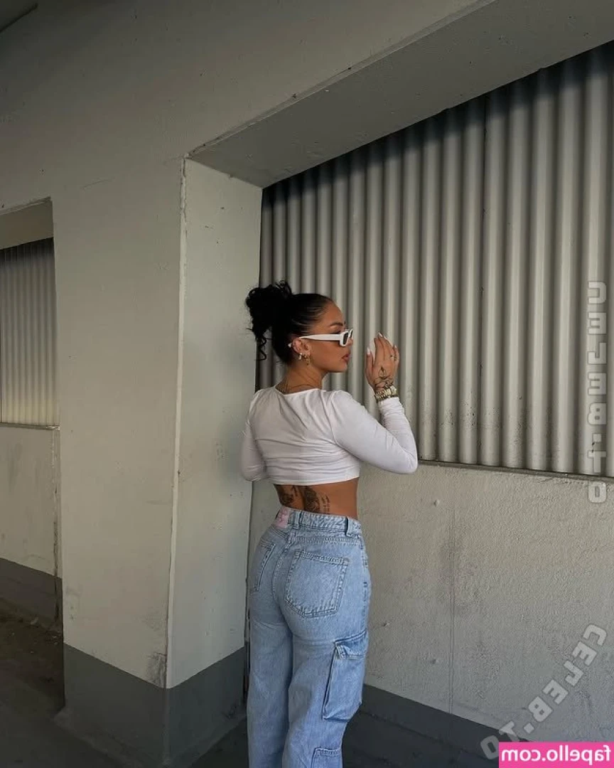 Estellakr - 🥹🥹 When a fan wants me to humiliate him…..here is a teaser