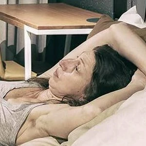 annalisa.gasparro