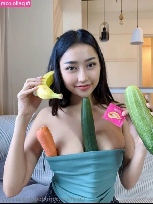 doubleddaisyyy - Are you ready to fuck