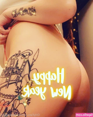 doubleddaisyyy - Drawing some sexy pin-up art today  Feeling flirty