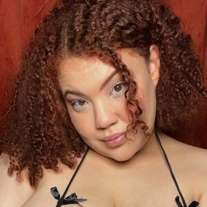 goddessbaileyy