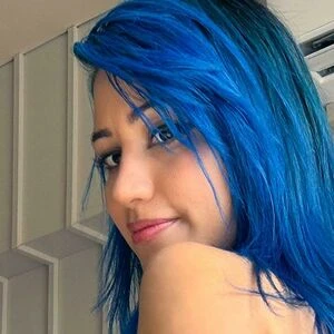 Cayra Suicide