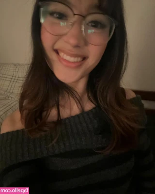 gruungebug - HELP 👅