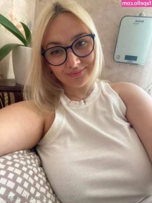 chloeimany - Yoga with @caitlynsway today! Want to see more?