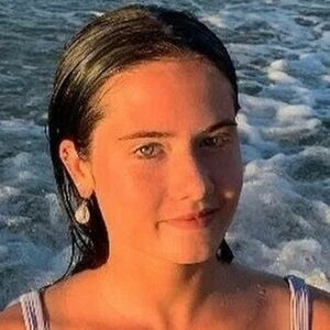 daisydootv