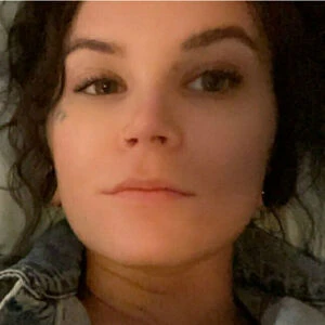 janobli