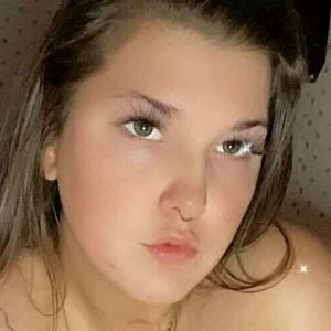 freeburningbeauty