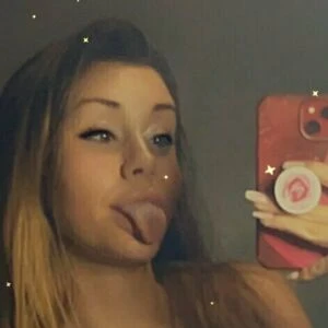 SassySloth