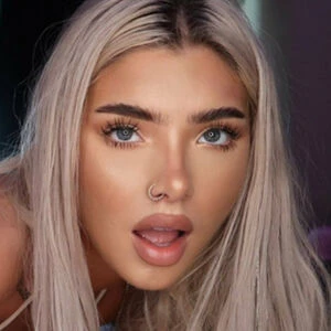 dreamgirlkylee