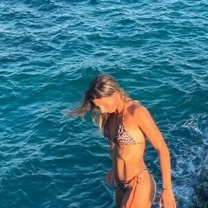 Evdokia Popadinova