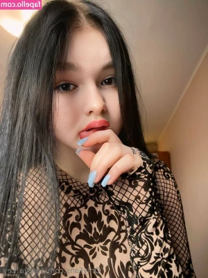 nastya_key [ nastya-key ] - Everybody who shares my referral link will get one month free for