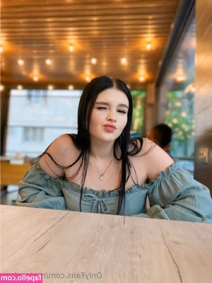 nastya_key [ nastya-key ] - Repost   xxx