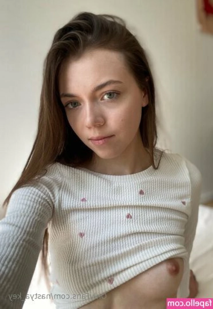 nastya_key [ nastya-key ] - flowers