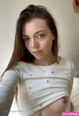 nastya_key [ nastya-key ] - flowers