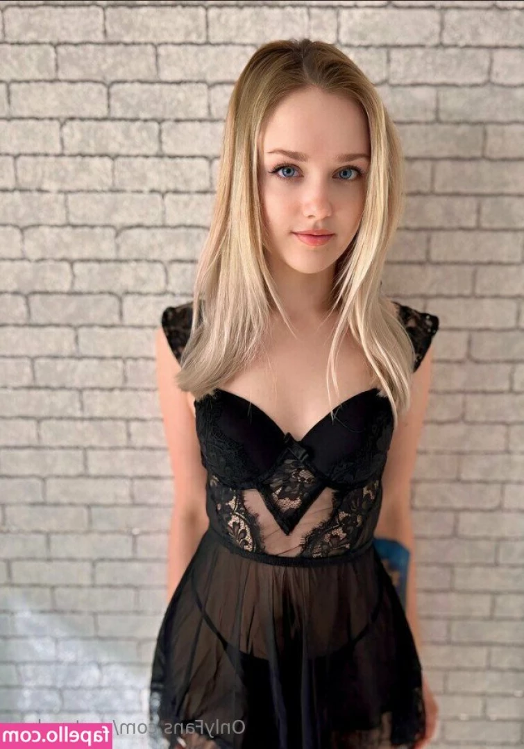 nastya_key [ nastya-key ] - Good night! muah