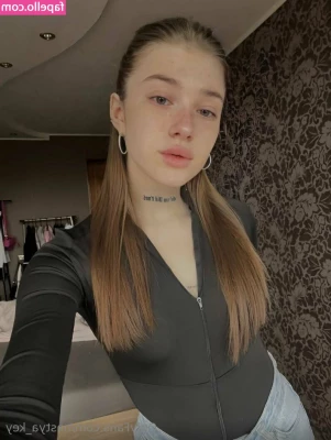 nastya_key [ nastya-key ] - Tip if you would 😉
