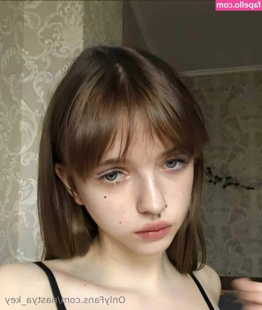 nastya_key [ nastya-key ] - Hi  I m new here