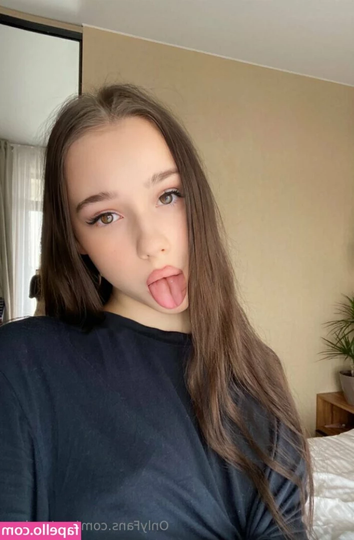 nastya_key [ nastya-key ] - You ll be super lucky if you unlock this   get that cock of yours