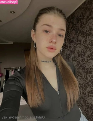 nastya_key [ nastya-key ] - champion for a champion