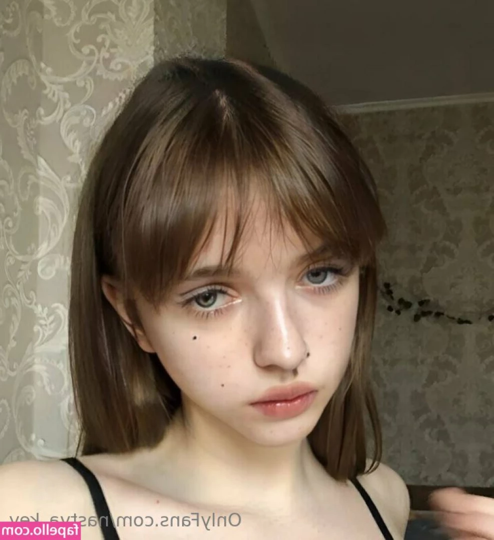 nastya_key [ nastya-key ] - Fucked after shopping 🌟 @nokithai ⏱️ 19 minutes 🎞️ Anal,