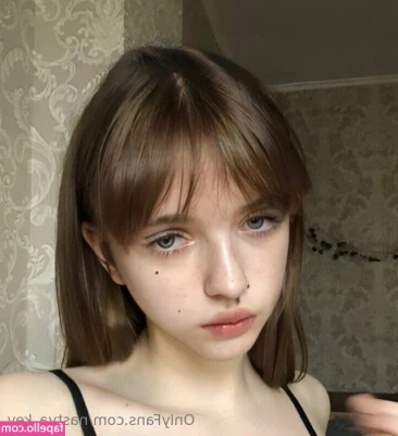 nastya_key [ nastya-key ] - Fucked after shopping 🌟 @nokithai ⏱️ 19 minutes 🎞️ Anal,