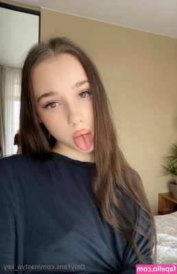nastya_key [ nastya-key ] - Going  going  going  gone