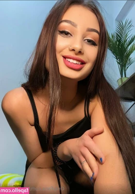 nastya_key [ nastya-key ] - I still like some me time every now and again🌸 I would love to put