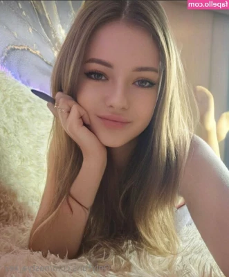 nastya_key [ nastya-key ] - how s everyones day going