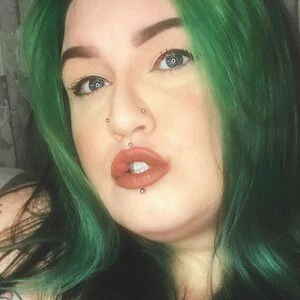 smokewitch13