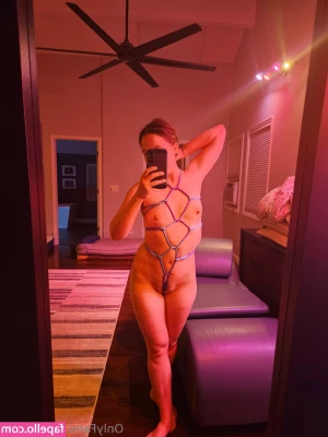 bisum - Are you feeling frisky? 💗 sexynatgvip.com 🔞