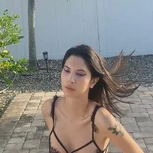xreixo