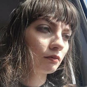 poly_luna