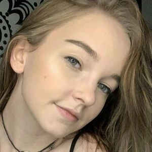 onlykattyv
