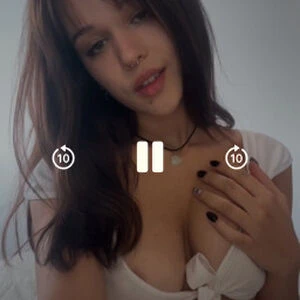 Petiteangie Astoriacf