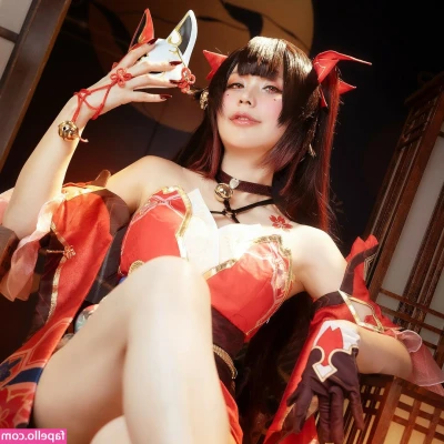 OnniesM - Pvc perfection
