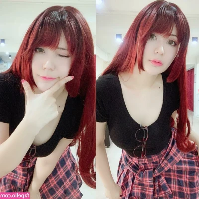 OnniesM - Swipe to cover me in cum 😍😍
