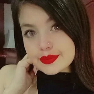 Leidy johanna